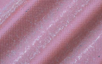 Meavy fibreglass roofing costs