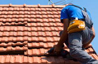 Meavy urgent roof repairs