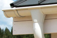 free Meavy gutter installer quotes