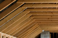 Meavy pitched insulation quotes