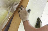 rated Meavy roof insulation companies