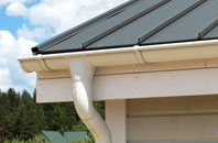 Meavy soffits