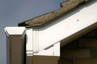 free Meavy soffit quotes