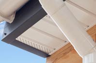 find rated Meavy soffit companies