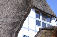 find rated Meavy thatchers